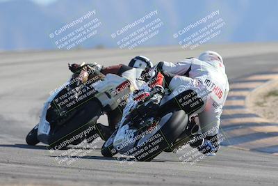 media/Nov-02-2025-CVMA (Sun) [[337aff29ab]]/Race 1-Formula 2-CVMA Hooligans-American Thunder/